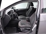 Volkswagen Golf 1,0 TSI 81kW Comfortline CZ - náhled 11