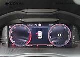 Škoda Kamiq (2023) Monte Carlo 1.5TSI / 110kW 6°M - náhled 13