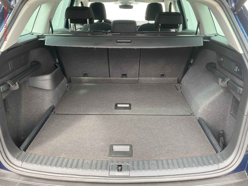 Škoda Kodiaq (2020) 2.0 TDi, Ambition, DSG, LED - fotka 7 z 18