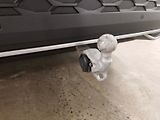 Škoda Kodiaq (2025) iV 1.5 TSI 150 kW DSG Sportlin - náhled 33