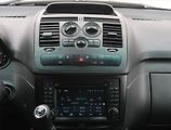 Mercedes-Benz Vito (2014) 113 CDI, Bus, 9Míst - náhled 12