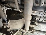Scania G480 6x4 EURO 5+přívěs RÖTTGER - náhled 10