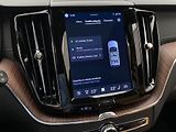 Volvo XC60 T8 AWD ULTRA BRIGHT REZERVACE - náhled 61