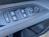 Peugeot 5008 (2020) 1.5 HDi, Active, AT, navi - náhled 11