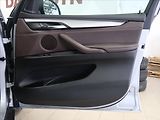 BMW X5 2,0 xDrive25d Steptronic 7míst - náhled 9