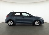 Kia Rio (2018) 1.25 CVVT, Serv.kniha - náhled 6