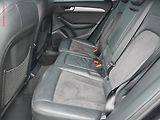 Audi Q5 (2014) 2.0TDi Quattro, ČR, AT - náhled 10