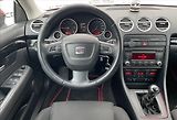 Seat Exeo 2,0 TDi,105kW,STK 6/28 - náhled 14