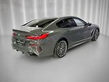 BMW Řada 8 840d xDrive  GC M-SPORT,  LASE - náhled 6