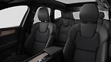 Volvo XC60 (2026) B5 AWD AUT DARK PLUS  - náhled 10