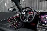 Mercedes-Benz AMG GT 63 4M+ AMG Premium+ HuD Burm P - náhled 15