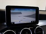 Mercedes-Benz GLC (2016) 220 d 4MATIC, 4X4 - náhled 15