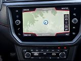 Seat Arona (2020) 1.5 TSI 110 kW FR - náhled 17