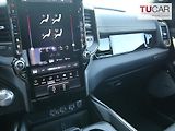 Dodge RAM (2026) 1500 Laramie 5.7 V8 HEMI 2026 - náhled 22