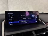 Lexus NX 300h 2,5   Hybrid Luxury LED Assist - náhled 33