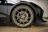 Chevrolet Corvette C8 Stingray Z51 Performance - náhled 21