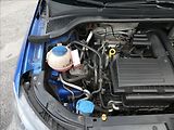 Škoda Fabia 1,2 TSi 2xkola,auto klima,temp - náhled 34