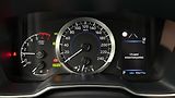 Toyota Corolla 1.8 Hybrid AUT Active Sedan - náhled 10