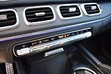 Mercedes-Benz GLE (2021) 350d AMG/KeyLess/Panorama/Odvě - náhled 15