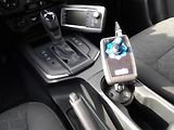 Isuzu D-Max (2026) LS 2.2L 163K 4x4 8st. A/T - náhled 26