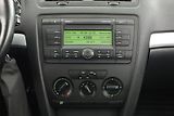Škoda Octavia (2008) 1.9 TDI, po STK, zamluveno - náhled 9