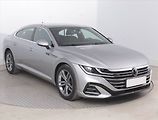 Volkswagen Arteon (2021) R-line 2.0 TDI - náhled 1