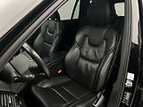 Volvo XC90 B5 AWD INSCRIPTION AUT 7 MÍST - náhled 18