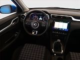 MG ZS (2024) 1.5, Serv.kniha, Tempomat - náhled 7
