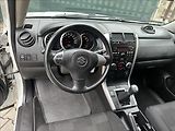 Suzuki Grand Vitara 1,6 4x4 1.majitel - náhled 14
