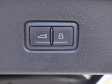Audi SQ7 4,0 TFSI 373KW CZ ZÁRUKA - náhled 10