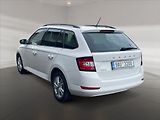 Škoda Fabia 1,0 TSI 70 Ambition - náhled 3