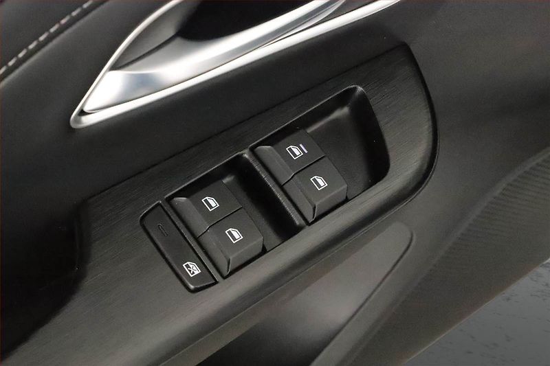 MG ZS (2025) 1.5 i, Elegance, Navigace - fotka 16 z 16