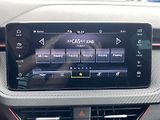 Škoda Scala (2026) 1.5 TSI DSG Monte Carlo - náhled 16