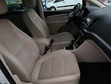 Volkswagen Sharan (2012) Highline 2.0 TDI BMT, Automat - náhled 9