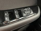 Ford S-MAX 2.0 EB Titanium mauál - náhled 25