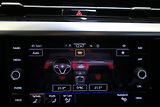 Volkswagen Arteon Shooting Brake (2021) 2.0 TSI 235kW BMT 4MOT DSG R - náhled 31