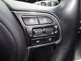 Kia Sportage 1.6 T- GDI 130 kW  M6F - náhled 15