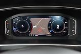 Volkswagen Tiguan 1.5 TSI DSG*VIRTUAL*KAMERA*ACC - náhled 20