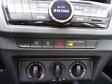 Škoda Fabia (2018) 1.0TSi 70kW CHZ KLIMATIZACE ČR - náhled 11