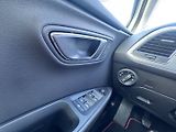 Seat Leon (2016) FR 1,4 TSI 110 KW 1. MAJITEL - náhled 24