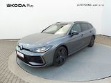 Volkswagen Passat (2026) Variant R-Line 2,0 TDI 110kW D - náhled 1