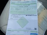 Fiat Freemont (2013) 2.0 JTD 100kW  7 MÍST - náhled 38