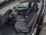 Ford Focus 1.5 EcoBlue Titanium,ČR,1.Maj - náhled 19