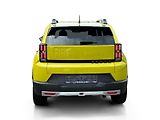 Fiat Grande Panda (2026) La Prima 1.2 Turbo 100k        - náhled 3