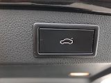 Škoda Superb (2019) Laurin&Klement 2.0 TDI, 4X4 - náhled 17