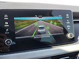 Škoda Kamiq Top Selection 1,5TSI 110kW - náhled 22