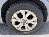 Citroën C8 2,0 HDi 8.MÍST 2xKOLA STK 7/28 - náhled 30