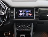 Škoda Kodiaq (2019) Style 2.0 TDI 4x4 - náhled 12