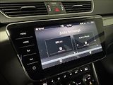 Škoda Superb 1,4 TSi  DSG iV Style Virtual - náhled 41