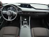Mazda 3 (2022) 2.0 Skyactiv-G, 1.maj,ČR, AC - náhled 8